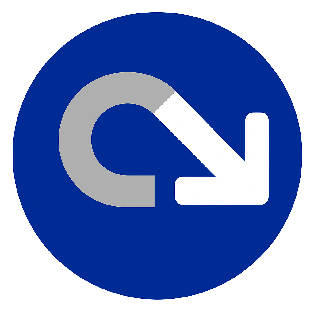 Convert Labs Icon